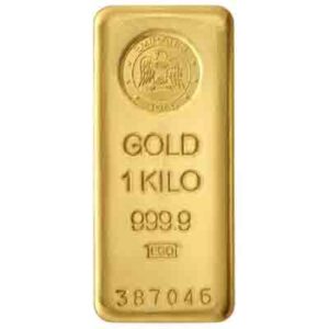 1kg emirates gold
