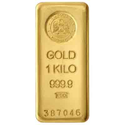 1kg-emirates-gold 1kg emirates gold