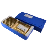 1 KG Gold Bar PAMP (Suisse) 999.9