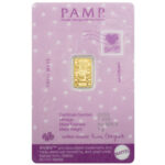 barbie pamp 1 g in dubai