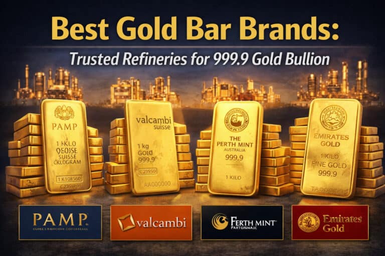 best gold bars brands in dubai uae