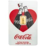 coca cola pamp 1 g dubai