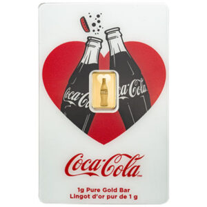 coca cola pamp 1 g dubai