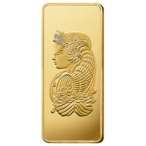 pamp 1 kg minted bar kilo gold bar