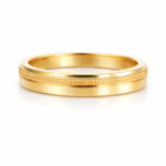 buy ring 24 karat 20 g