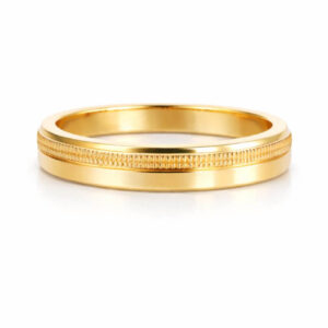 buy ring 24 karat 20 g