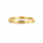 buy ring 24 karat 8 g