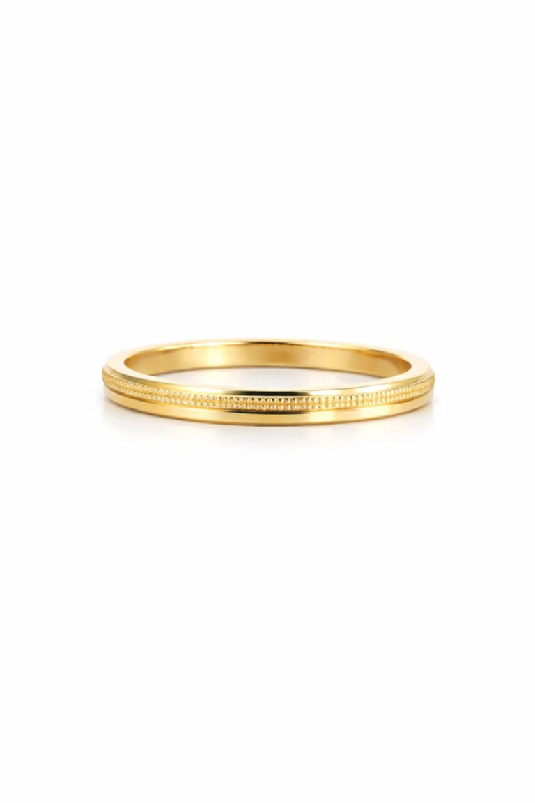 buy ring 24 karat 8 g