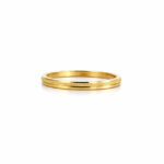 buy ring 24 karat 5 g