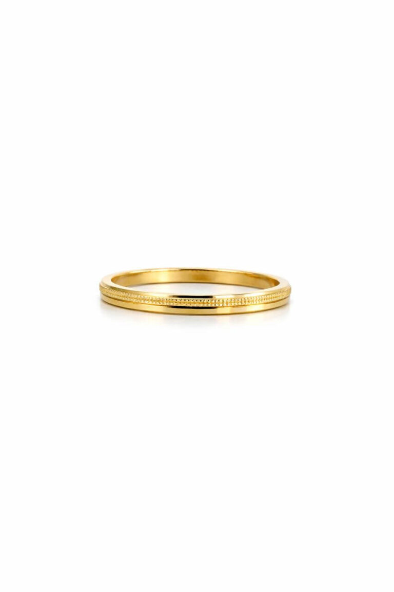 buy ring 24 karat 5 g
