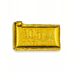 Buy 24K Cut Pieces Gold Online - Pure Gold Biscuit Nuggets 999.9 in Dubai