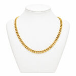 buy chain 24 karat 50 g