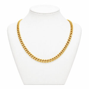 buy chain 24 karat 20 g
