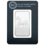 btc-horse-silver-bar-1oz