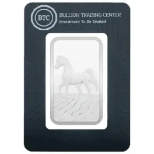 btc-horse-silver-bar-1oz