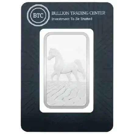 btc-horse-silver-bar-1oz