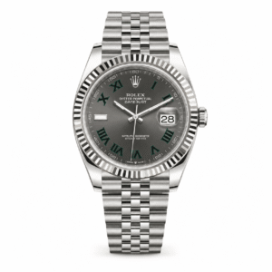 buy Rolex Datejust 41 Oyster Perpetual online in dubai uae