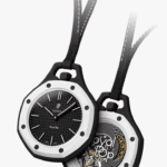 buy black royal pop swatch ap online in dubai
