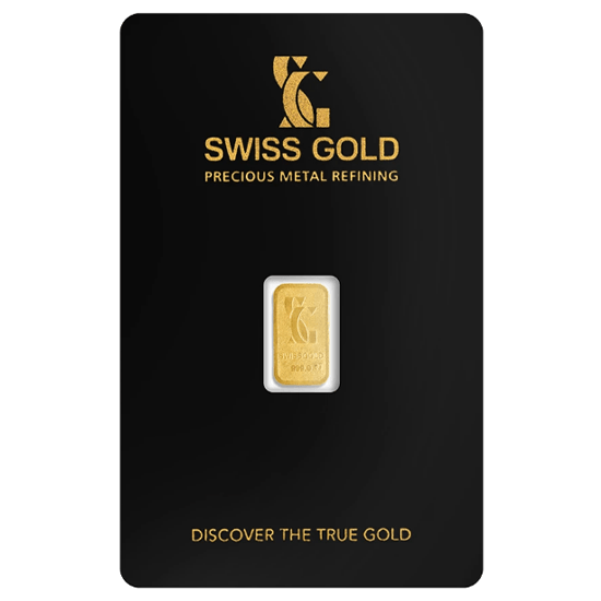 swissgold-1g swiss gold bar 1 gram