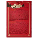 PAMP 5 Grams 2026 Year Of The Horse