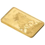 PAMP 5 Grams 2026 Year Of The Horse