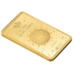 PAMP 5 Grams 2026 Year Of The Horse