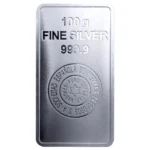 silver bar fifa world cup