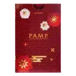 Koi Fish Gold Bullion