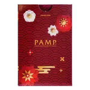 Koi Fish Gold Bullion