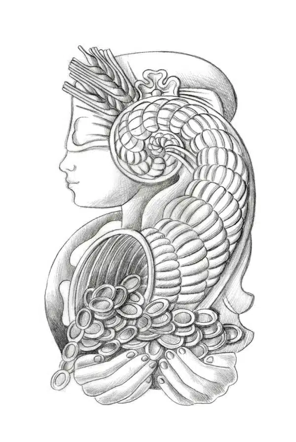 silver Bullion Dealer in Dubai