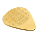 5g Fender Telecaster gold coin