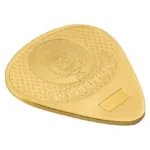 buy Fender Telecaster 75th Anniversary gold coin
