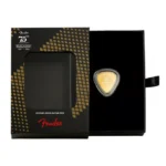 5 Gram Fender Gold Coin