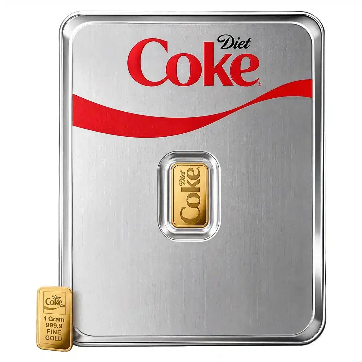 eng_pl_PAMP-Bar-Coca-Cola-Diet-Coke-1-gram-Gold-2026-13871_6 PAMP Diet Coke 1g gold bar in .9999 fine gold