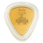 Fender Telecaster Gold Coin