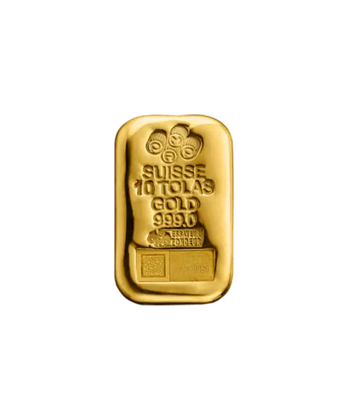 10-tolas_cast_bar (1) PAMP 10 Tola Gold Bar