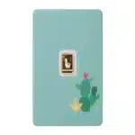 PAMP Llama 1g Gold Bar