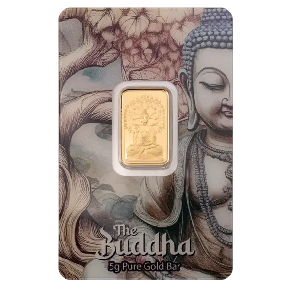buddha_5g-au_certipamp-front PAMP Buddha 5g Gold Bar in Dubai
