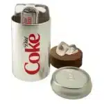PAMP Diet Coke Silver Coin