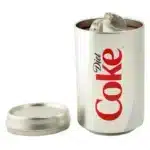 PAMP Diet Coke Silver Coin
